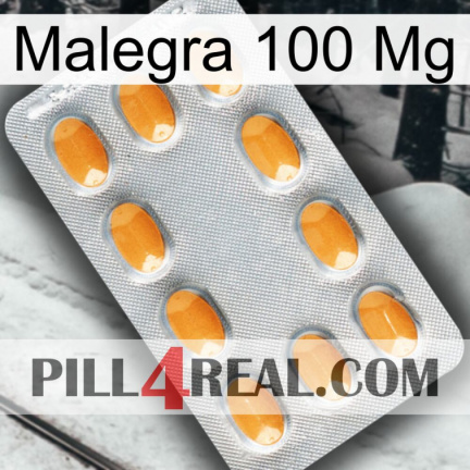 Malegra 100Mg cialis3